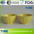 High Quality Cereal Use 5.5inch Ceramic Bowl